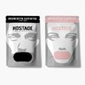 mouth tape for snoring